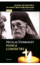 Nicolae Steinhardt, marea convertire